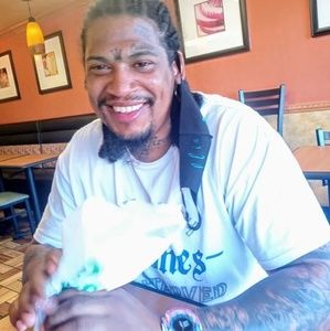 Meet your Posher, Manney